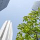【29社】3月1日が誕生日の会社！